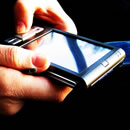 免费轰炸软件版