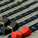 骚扰手机号呼叫软件