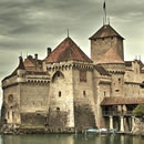 在线短信网页版免费版