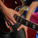 免费测试呼死你